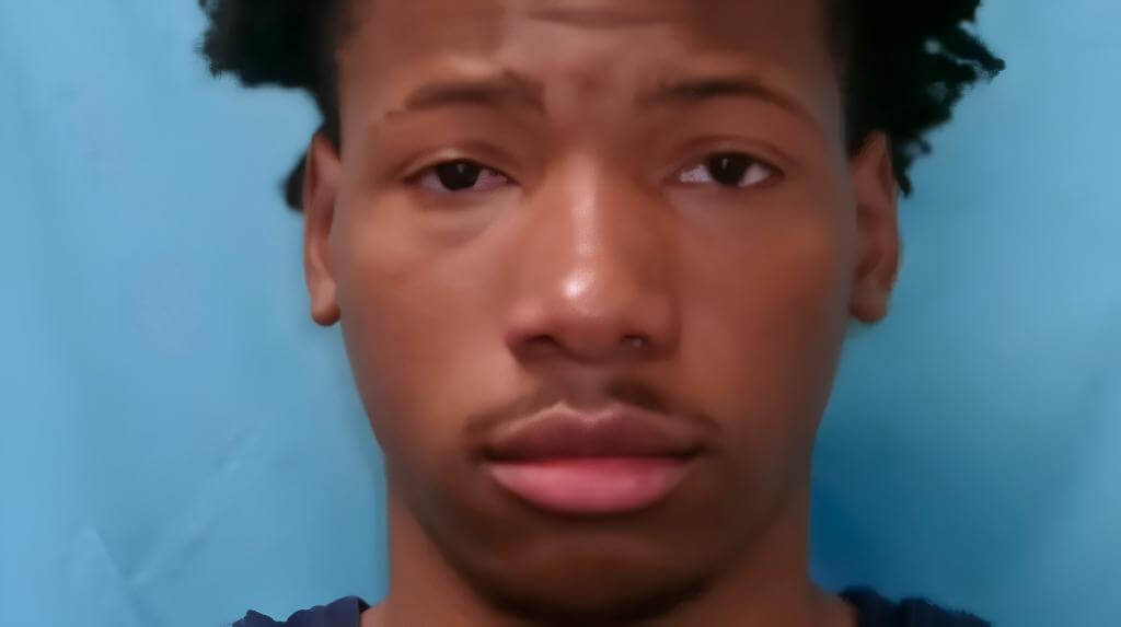 Texas Teen Sentenced to 35 Years