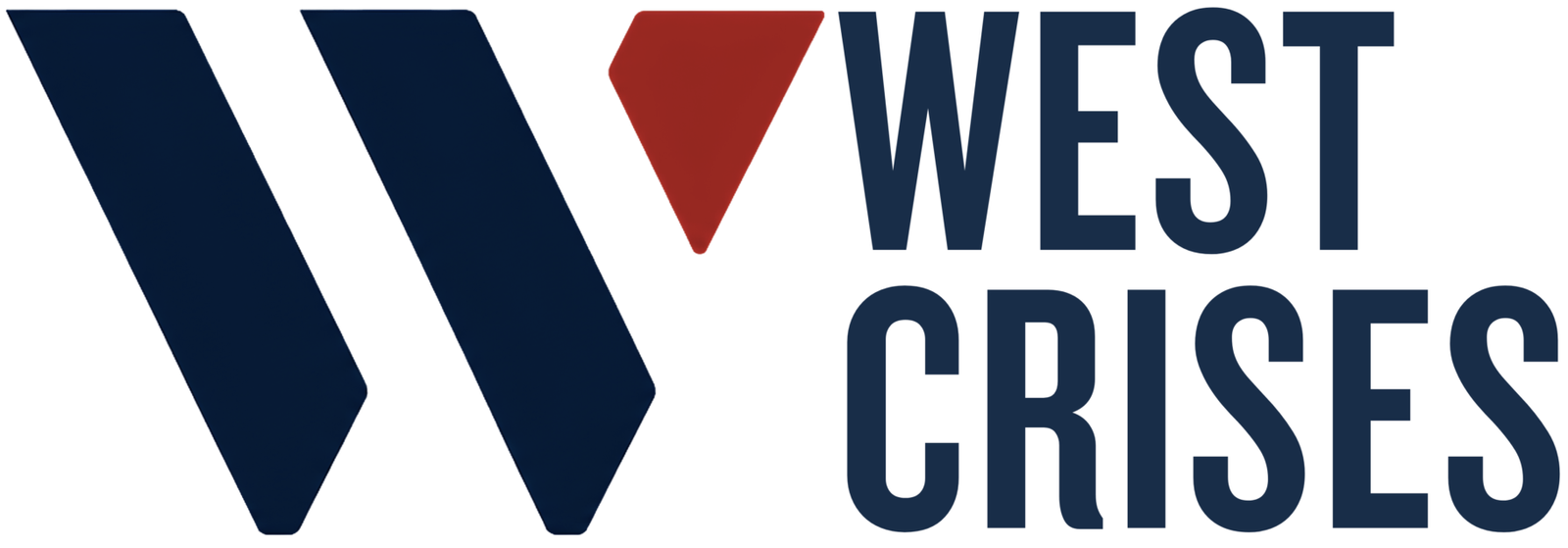 West Crises