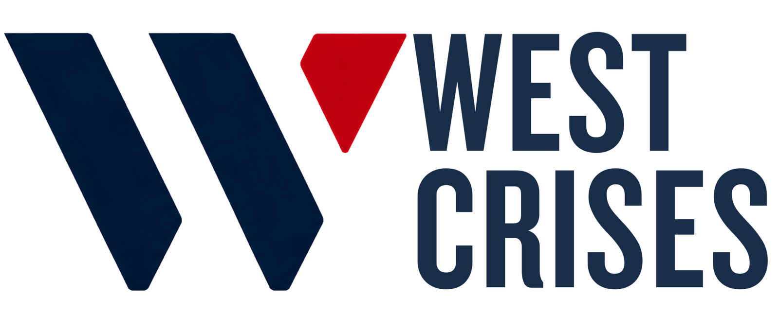 West Crises