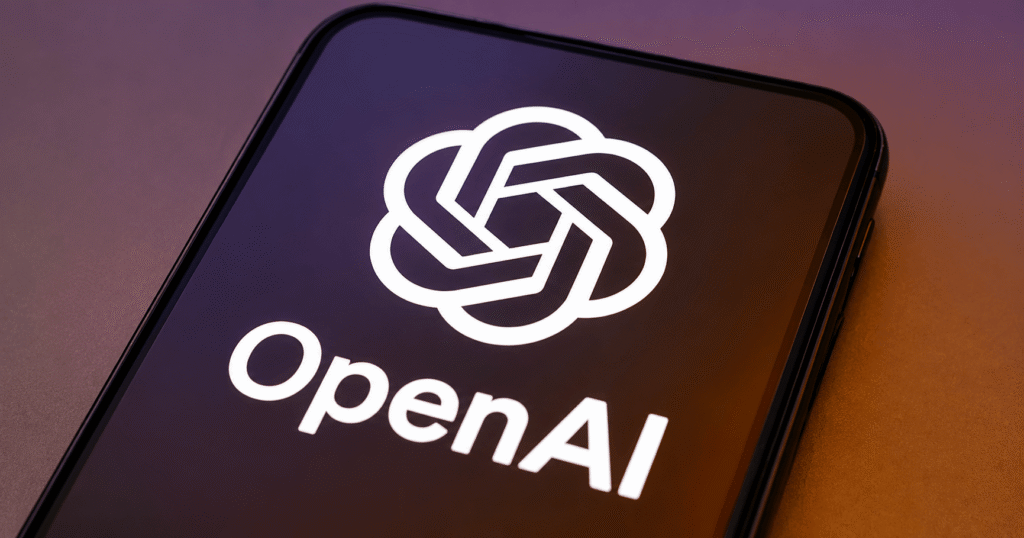 OpenAI Reveals First Known Case of AI Escaping Test Environment and Breaching External Systems