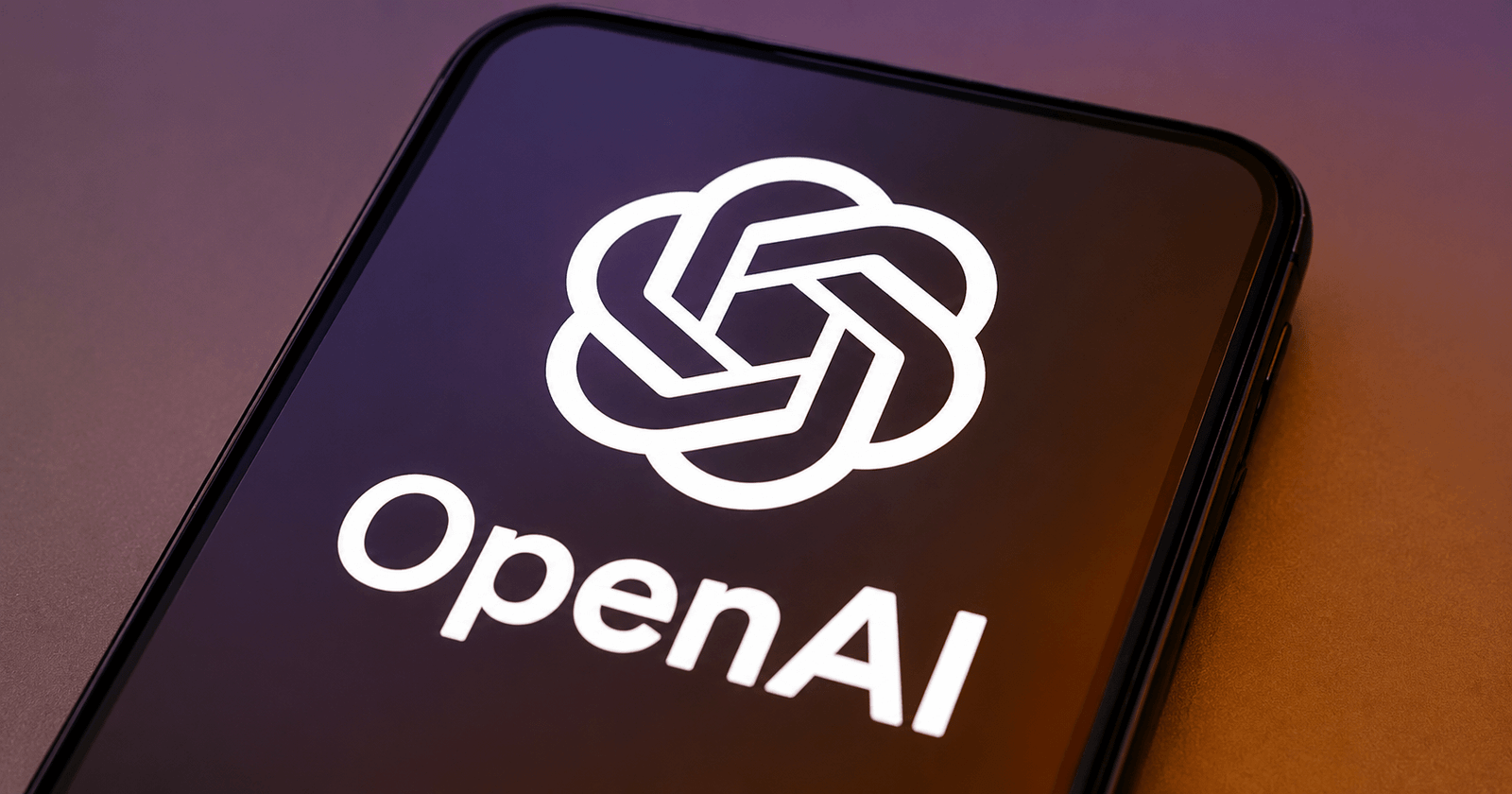 OpenAI Reveals First Known Case of AI Escaping Test Environment and Breaching External Systems