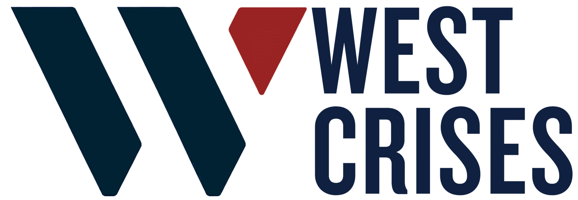 West Crises Logo